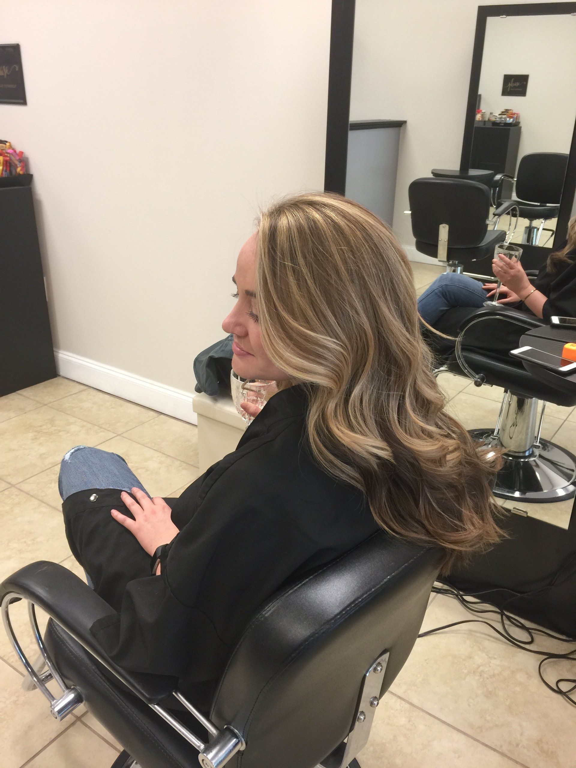 Hair Salons Elizabethtown Pa - ulvay45