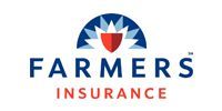 Farmers Insurance