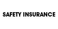 Safety Insurance