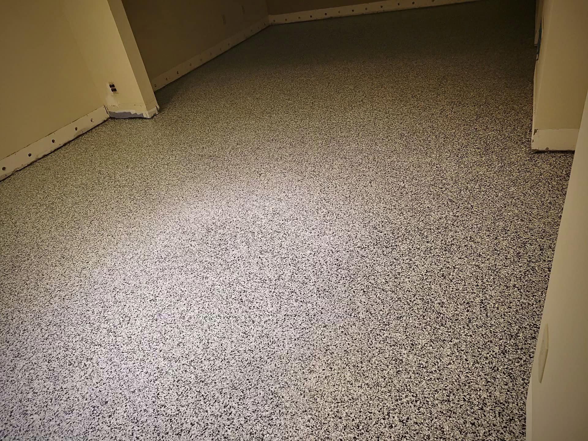floor coating