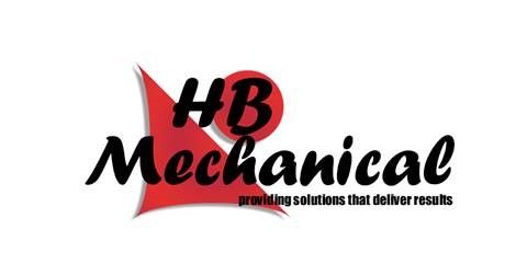 Core Commercial Services | HB Mechanical Services