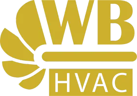 WB HVAC