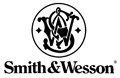 Smith and Wesson