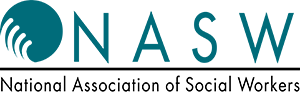 NASW National Association Of Social Workers