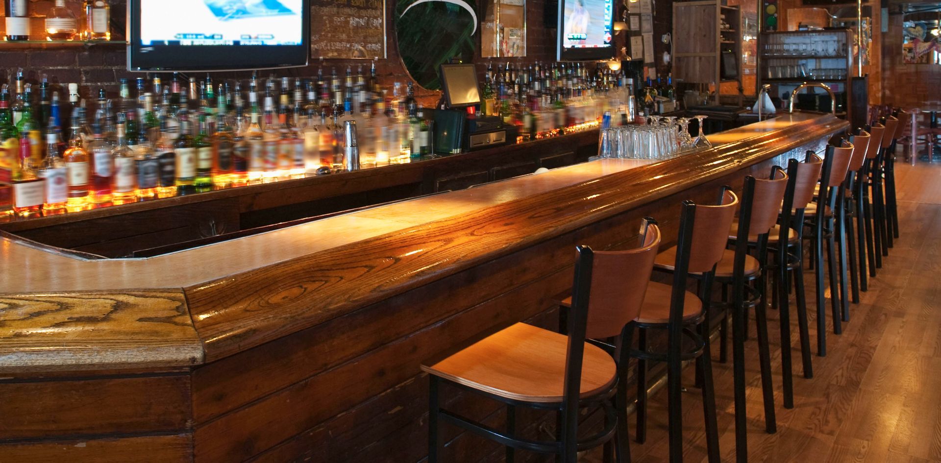 Bar photo 3