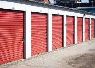 Storage Unit