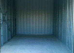 Storage Unit