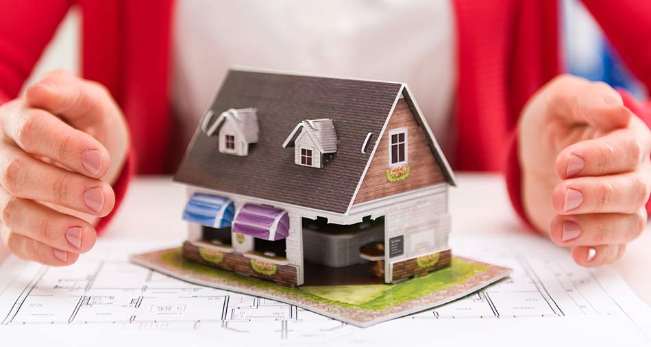 Condemnation appraisal