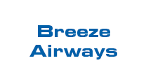 Breeze Airways