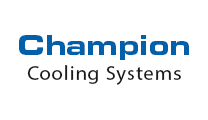 Champion Cooling Systems