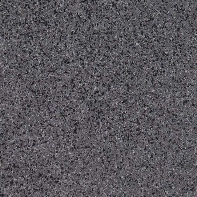 Gray speckled noise texture filling the frame