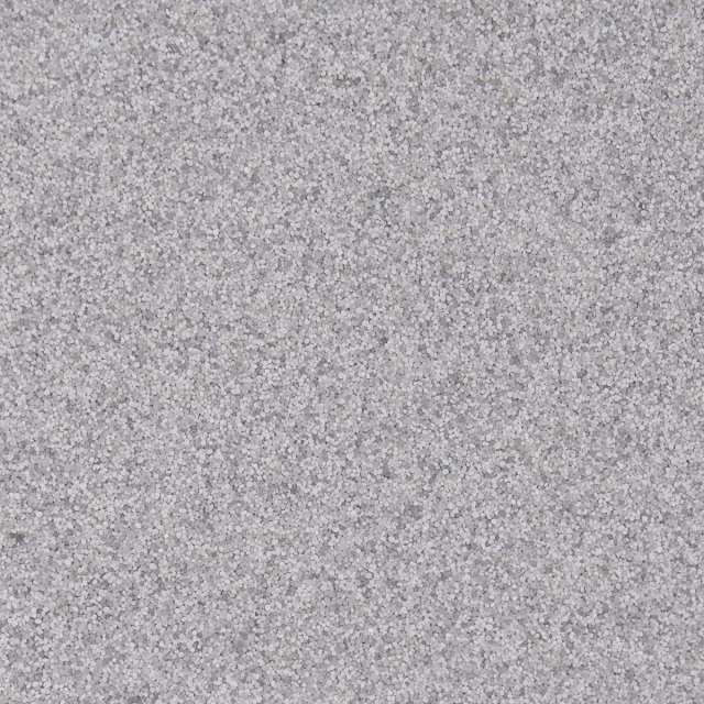 Gray static noise texture filling the frame