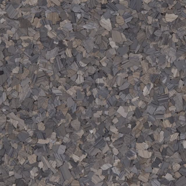 Dolerite