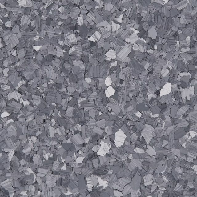 Basalt