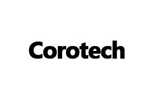 Corotech Logo