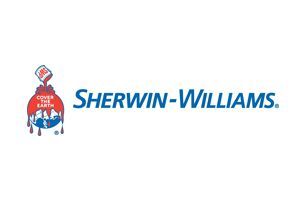 Sherwin Williams Logo