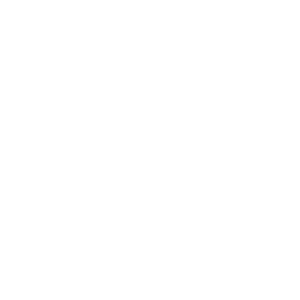 Cooling Services