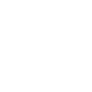 Heating Solutions