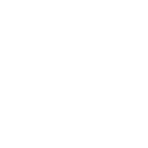 Plumbing Work