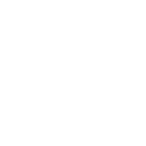 Maintenance Services