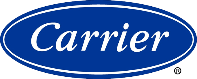 Carrier