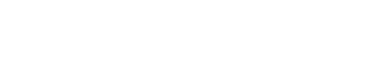 Beerman Heating & Cooling Inc logo