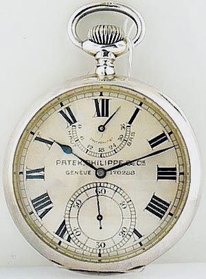 Rays-Antiques