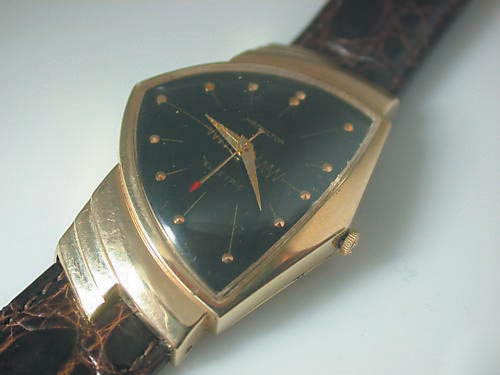 Rays-Antiques