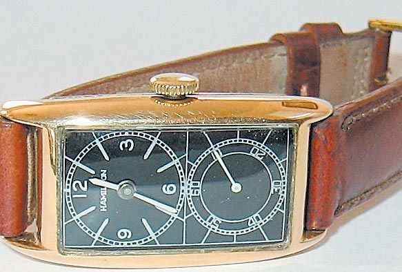 Rays-Antiques