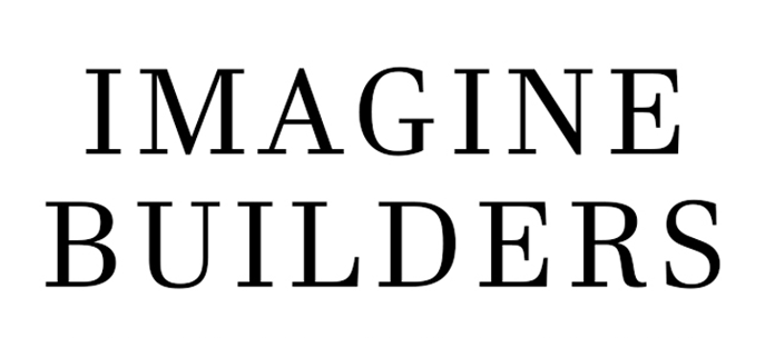 imagine-builders-logo