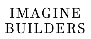 imagine-builders-logo