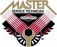 mast svc tech -  logo