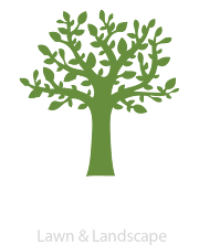 Secluded-Acres-Lawn-&-Landscape-logo