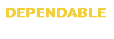 Dependable Sewer And Drain Cleaning LLC Logo