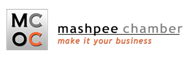 Mashpee Chamber of Commerce
