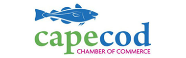 CapeCod Chamber Of Commerce