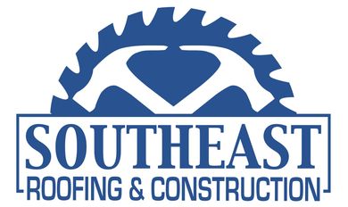 Southeast Roofing & Construction - logo