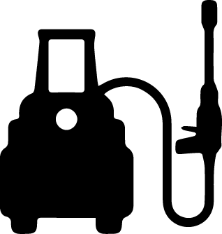 Hi-Temp Hydro
