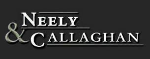 Neely & Callaghan - Logo