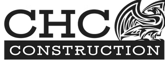 NOB - logo