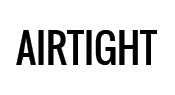 Airtight