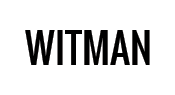 Witman