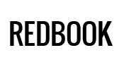 Redbook