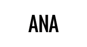 ANA