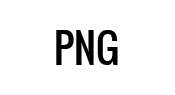 PNG
