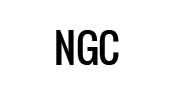 NGC