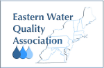 Eastern Water Quality Association
