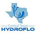 Central Texas Hydro-Flo