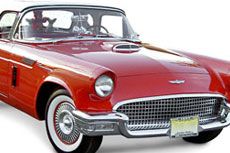 southington-autobody-gallery