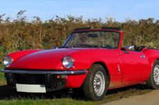 southington-autobody-gallery